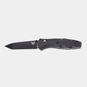 Benchmade 583 Barrage