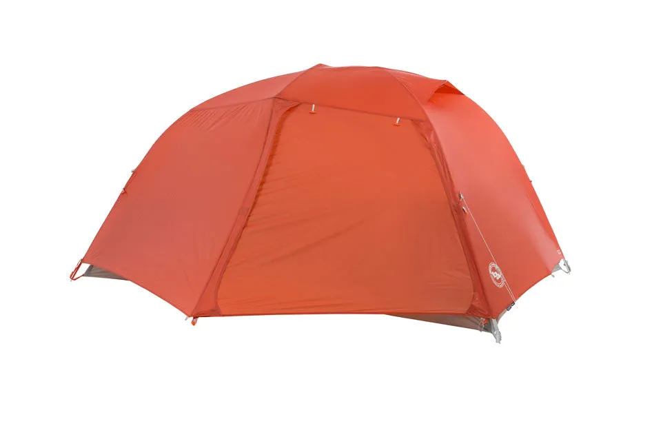 Big Agnes Copper Spur HV UL 2