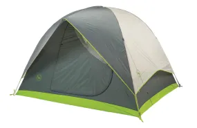 Big Agnes Rabbit Ears 4 Tent