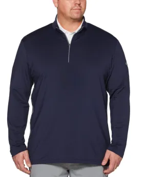 Big & Tall Outlast Premium Mid-Layer Pullover