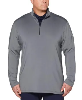 Big & Tall Outlast Premium Mid-Layer Pullover