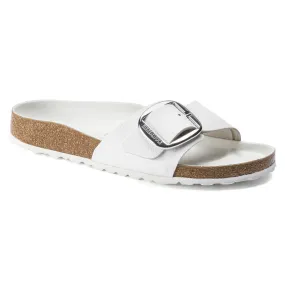 Birkenstock Women's Madrid Big Buckle