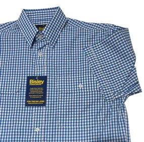 Bisley Country Shirt