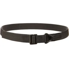 BlackHawk Instructors Gun Belt