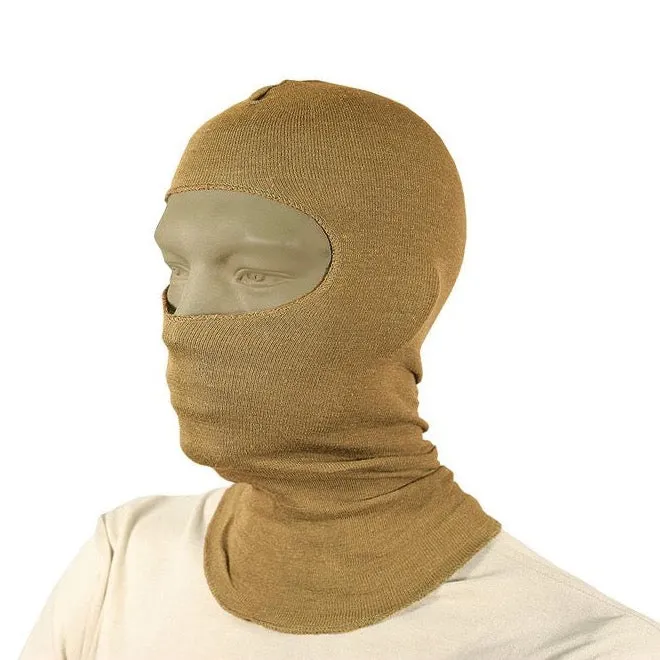 BlackHawk Lightweight Balaclava with Nomex