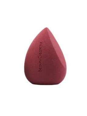 Blending Sponge