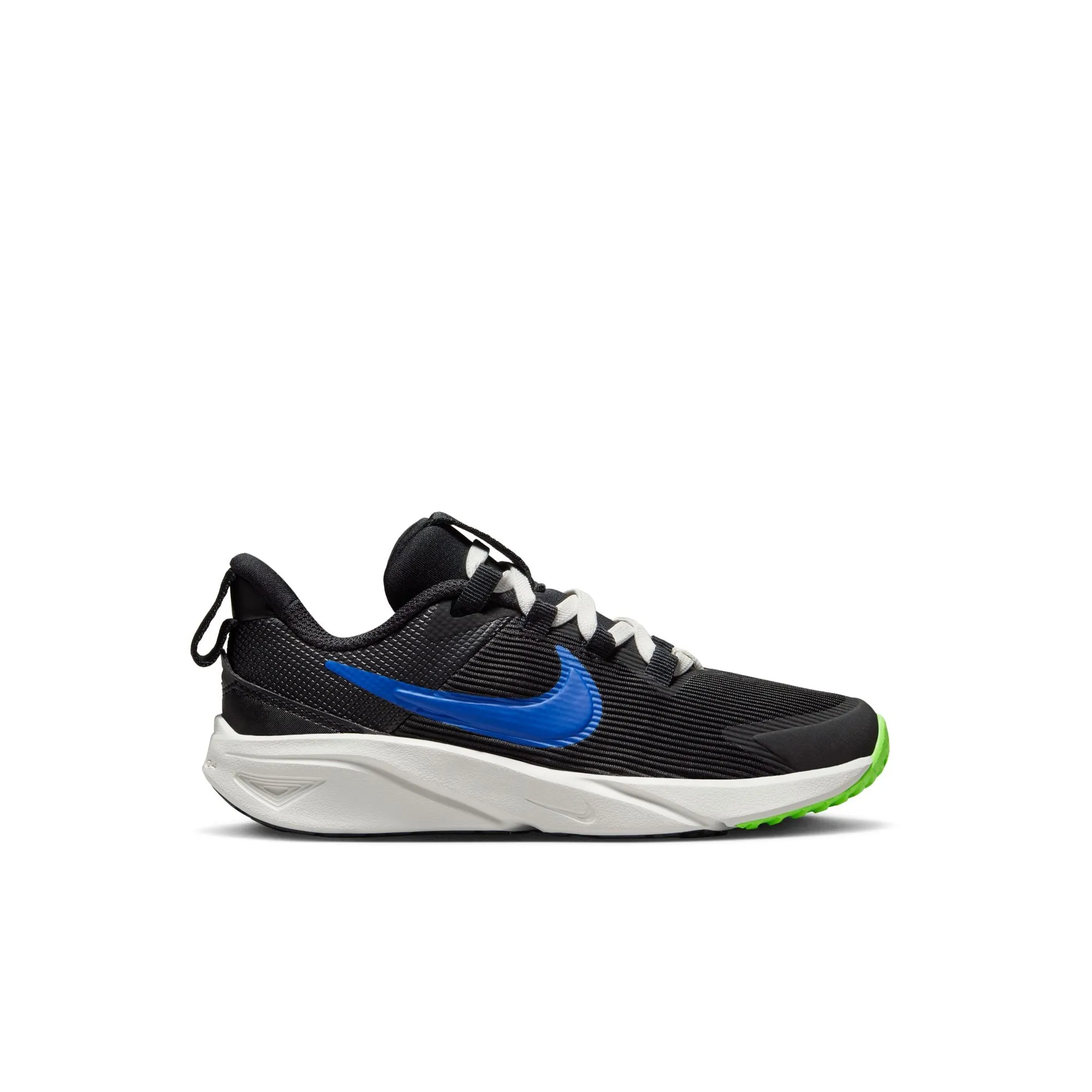 Boys' Nike Kids Star Runner 4