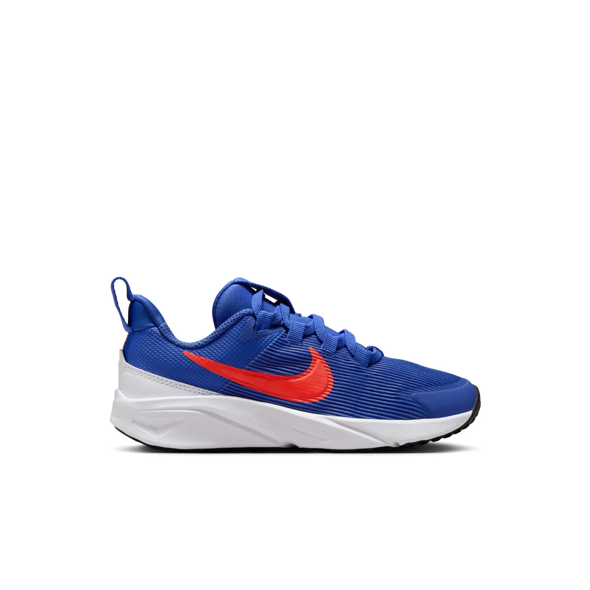 Boys' Nike Kids Star Runner 4