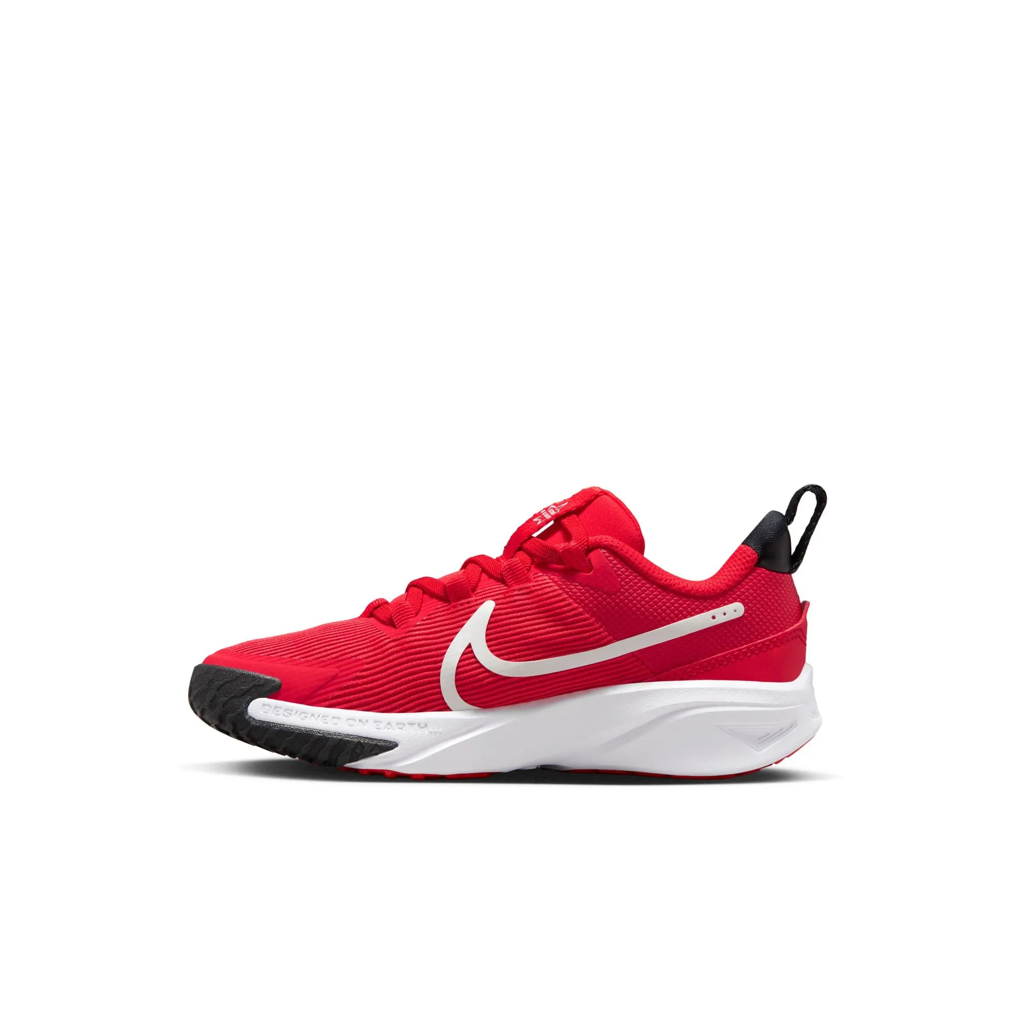 Boys' Nike Kids Star Runner 4