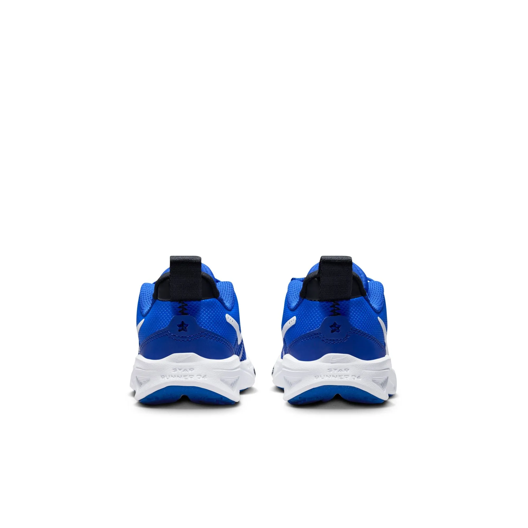 Boys' Nike Kids Star Runner 4