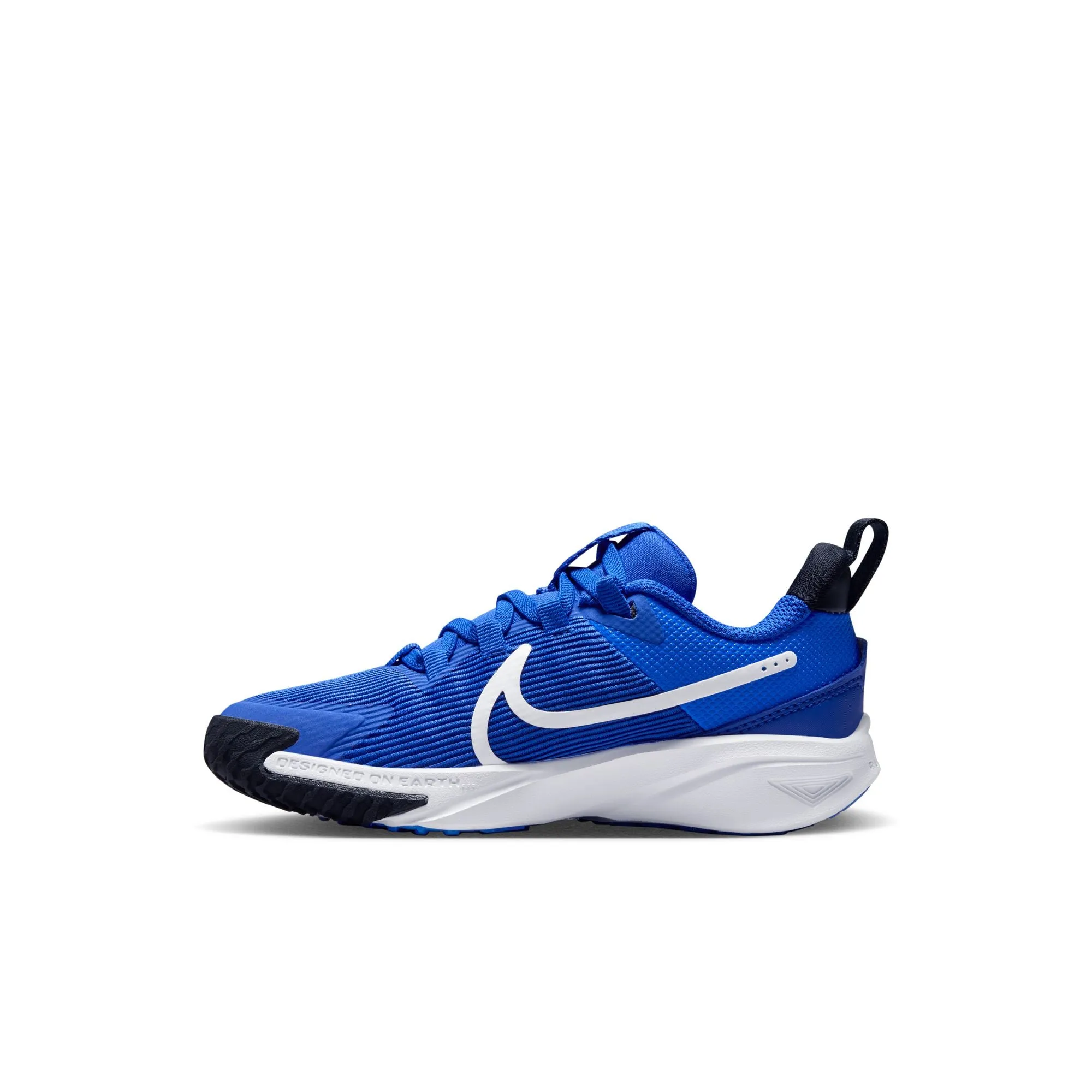 Boys' Nike Kids Star Runner 4