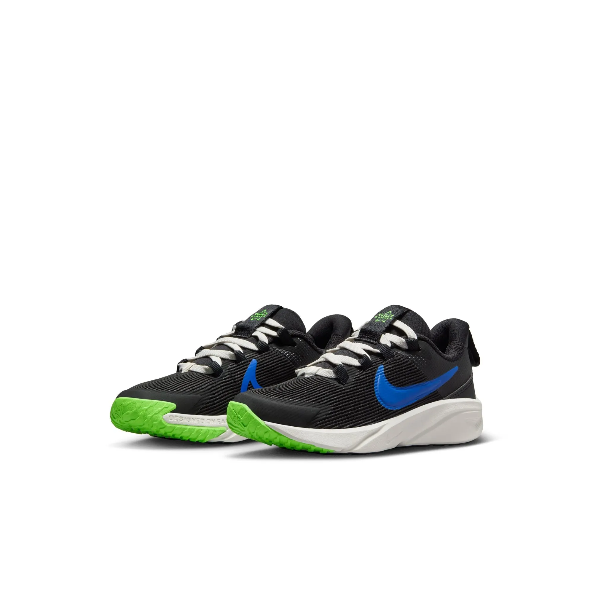 Boys' Nike Kids Star Runner 4