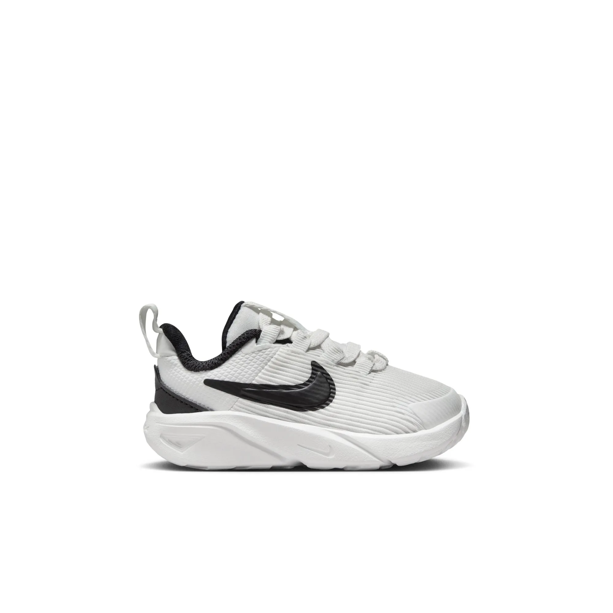 Boys' Nike Toddler Star Runner 4