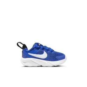 Boys' Nike Toddler Star Runner 4