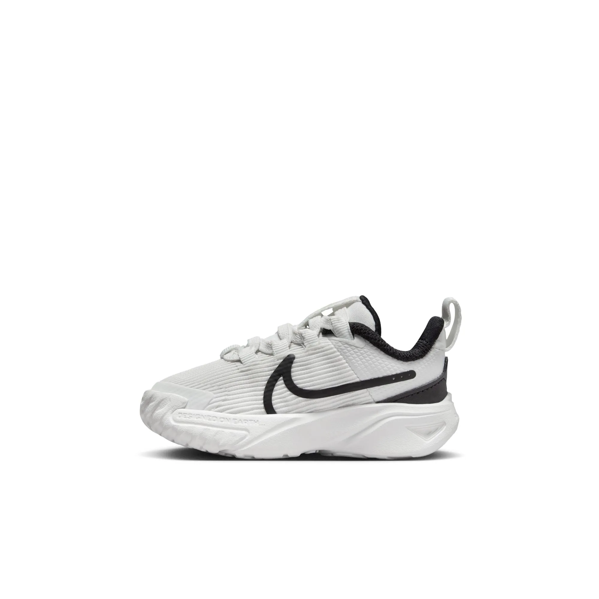 Boys' Nike Toddler Star Runner 4