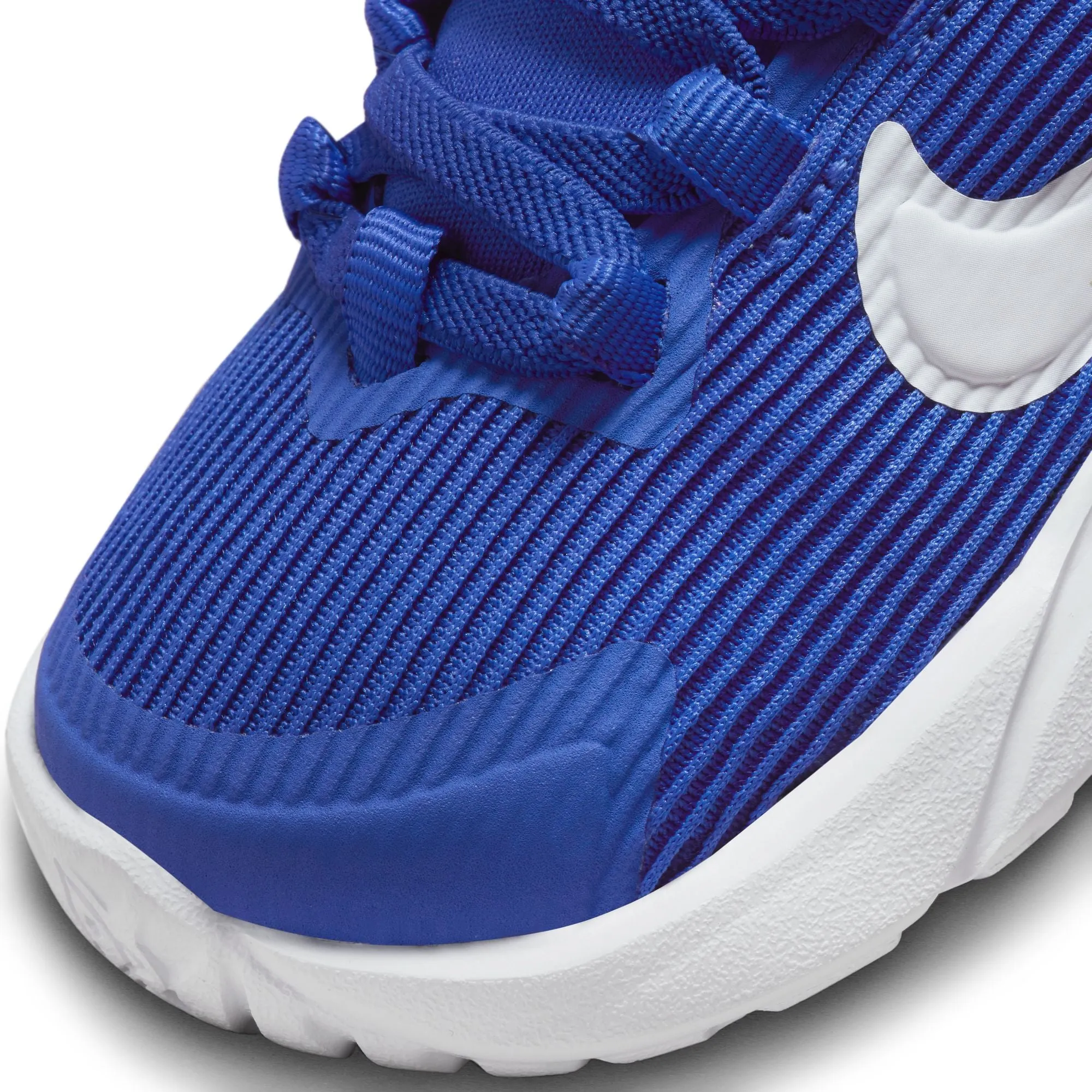 Boys' Nike Toddler Star Runner 4