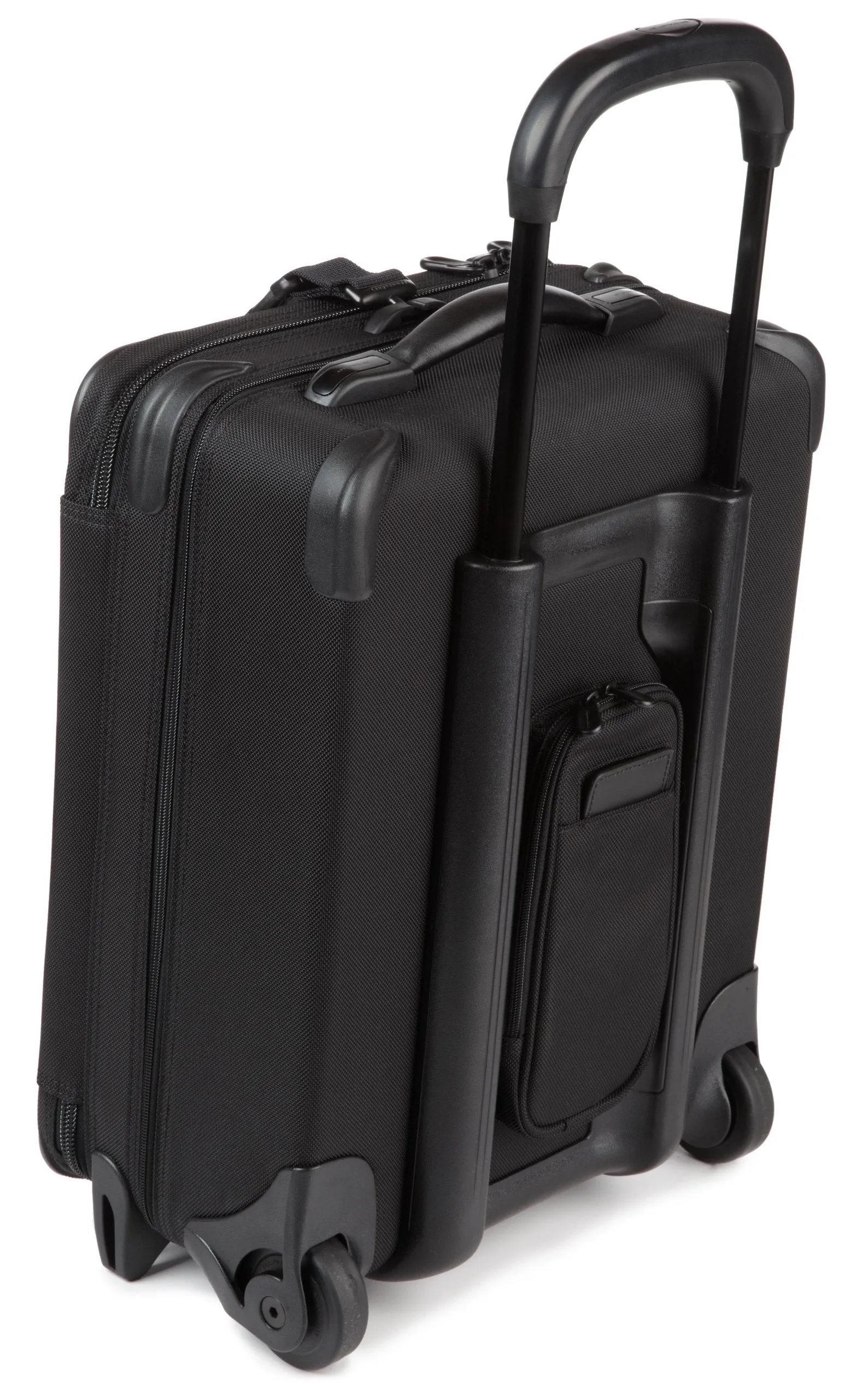 Briggs & Riley 18" Carry-On Expandable Upright