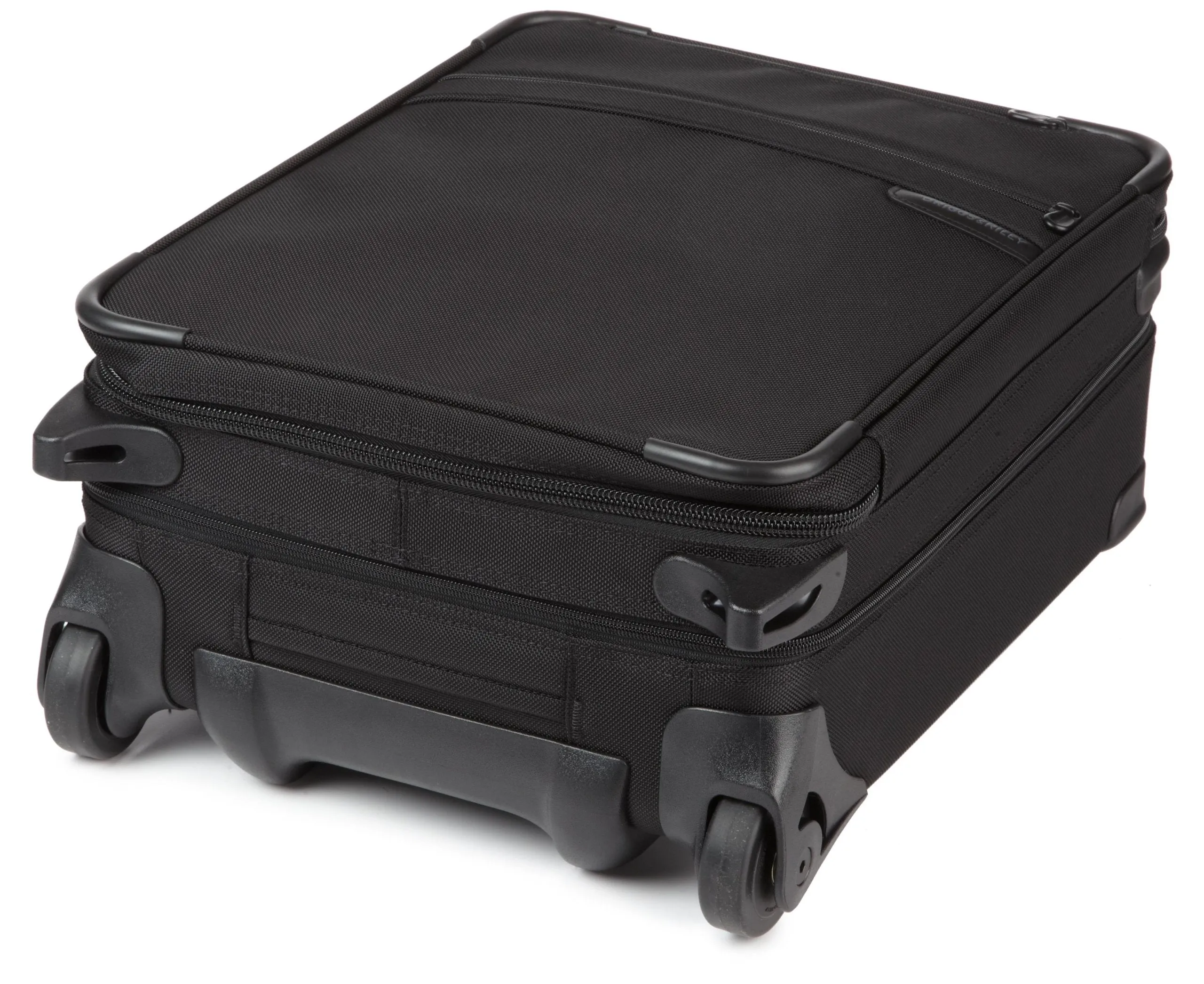 Briggs & Riley 18" Carry-On Expandable Upright