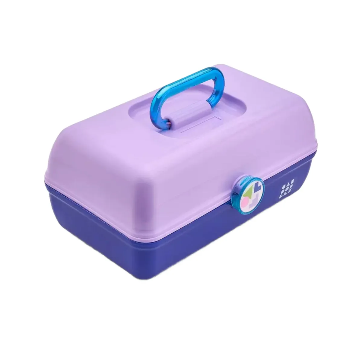 Caboodles® On-the-Go Girl™ Case