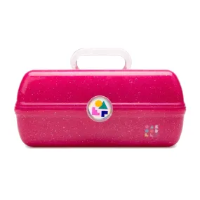 Caboodles® On-the-Go Girl™ Case