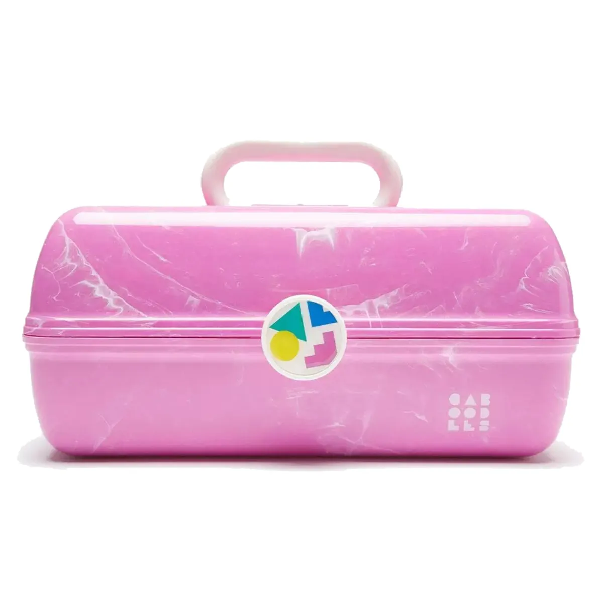 Caboodles® On-the-Go Girl™ Case