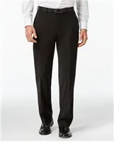 Calvin Klein Suit Separates Pants