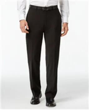 Calvin Klein Suit Separates Pants