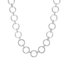 Circle Link Chain