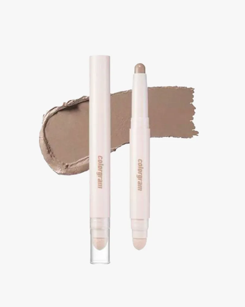 colorgram Re-Forming Contour Stick