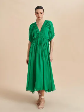 Constance Dress