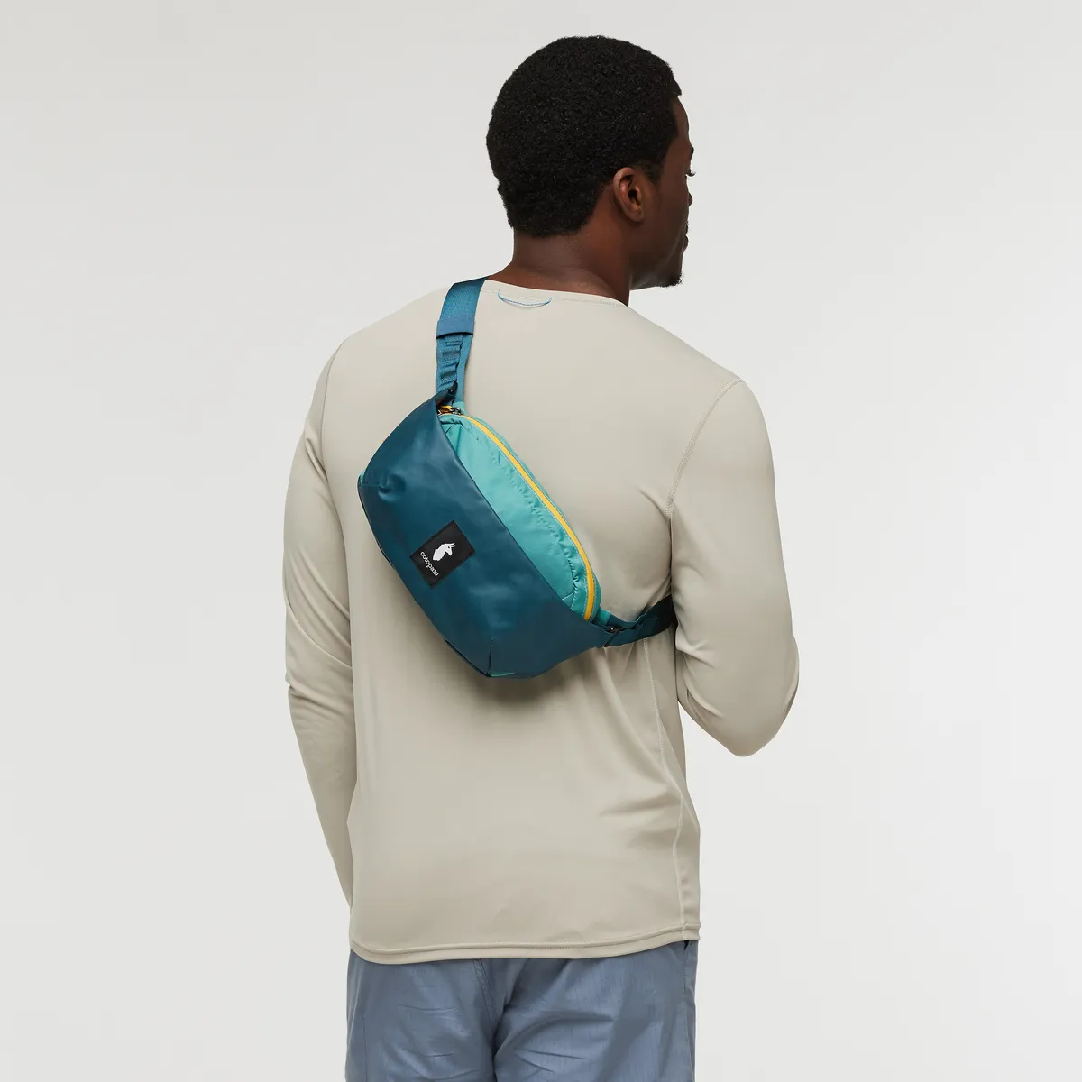 Coso 2L Hip Pack - Cada Día