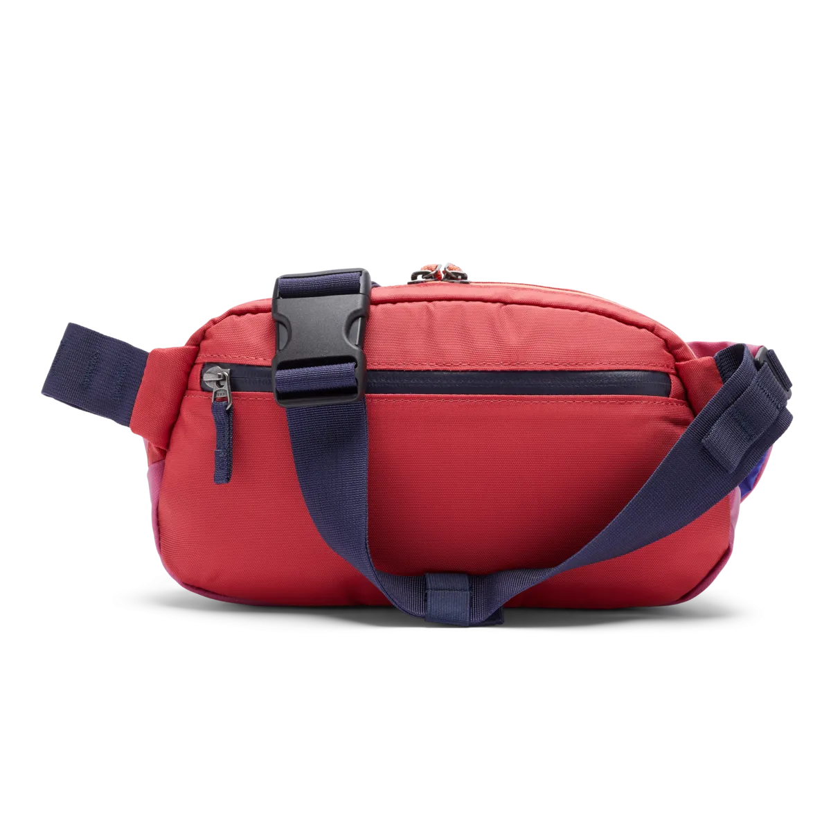 Coso 2L Hip Pack - Cada Día