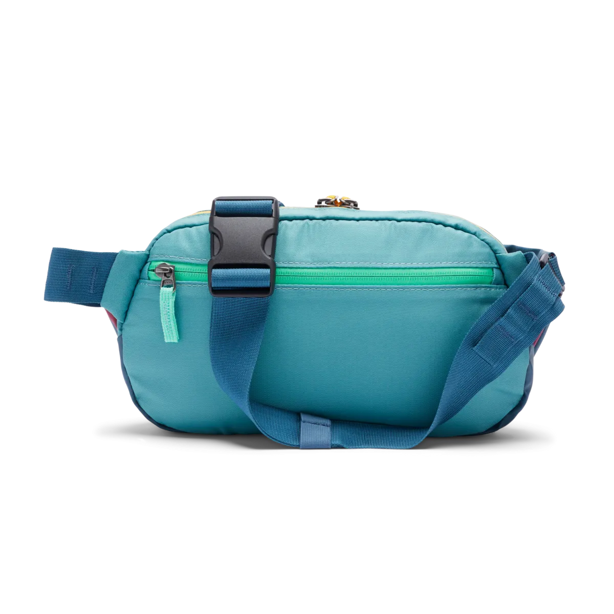 Coso 2L Hip Pack - Cada Día