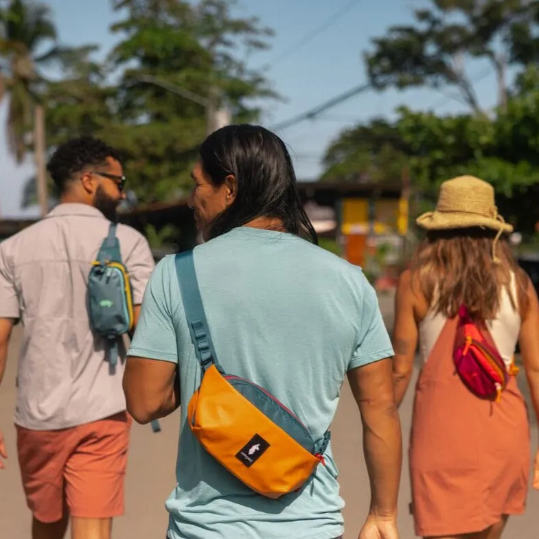 Coso 2L Hip Pack - Cada Día