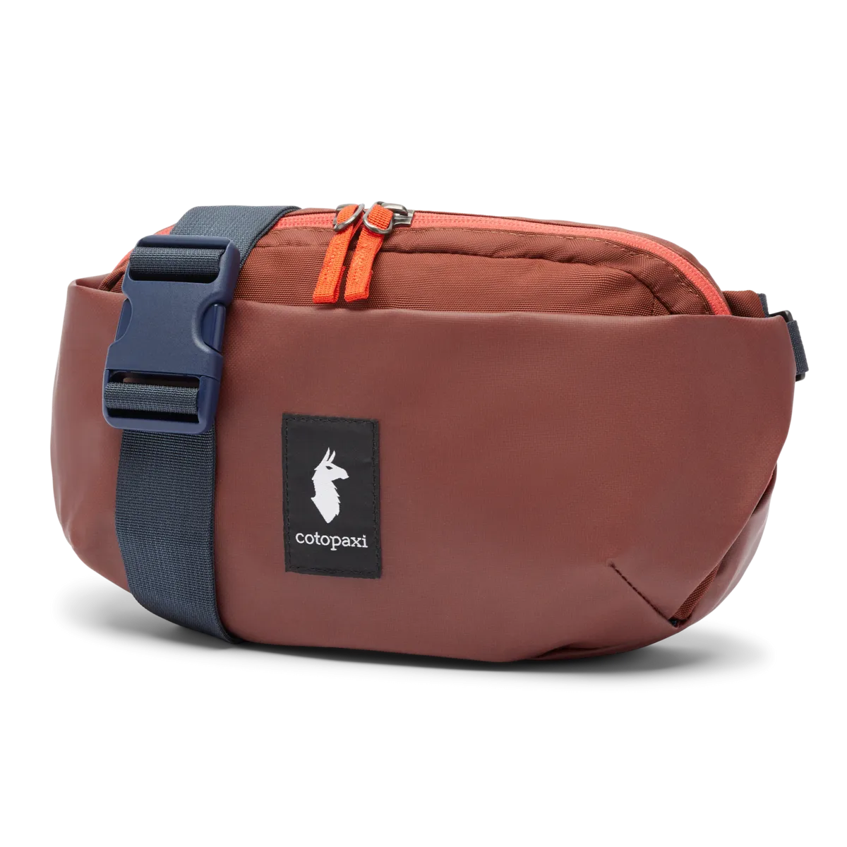 Coso 2L Hip Pack - Cada Día