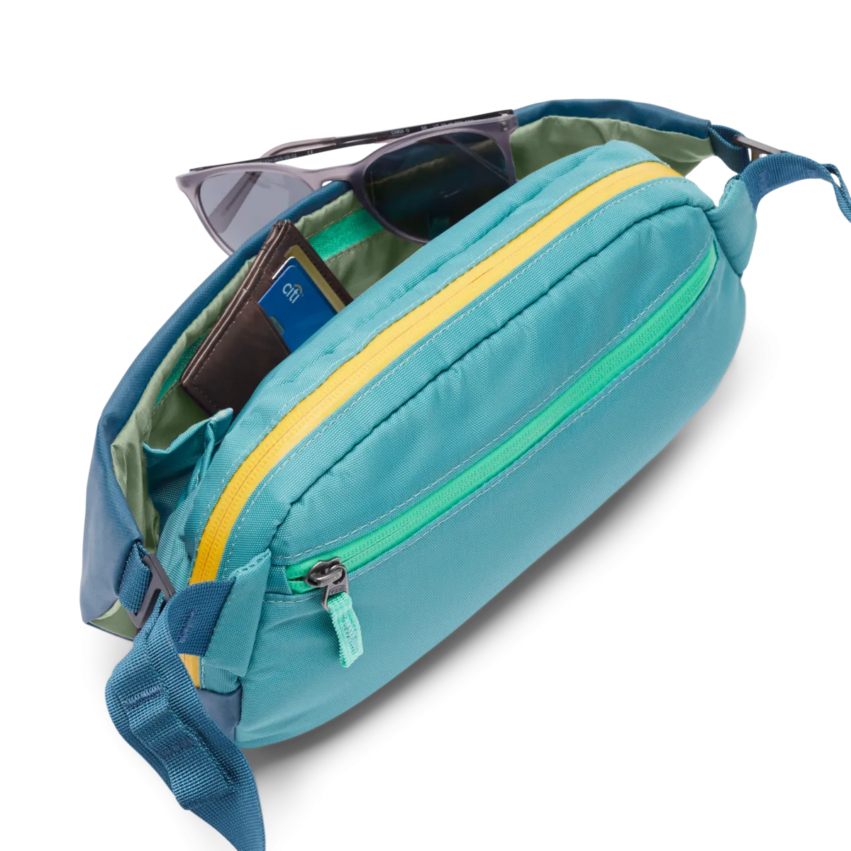 Coso 2L Hip Pack - Cada Día