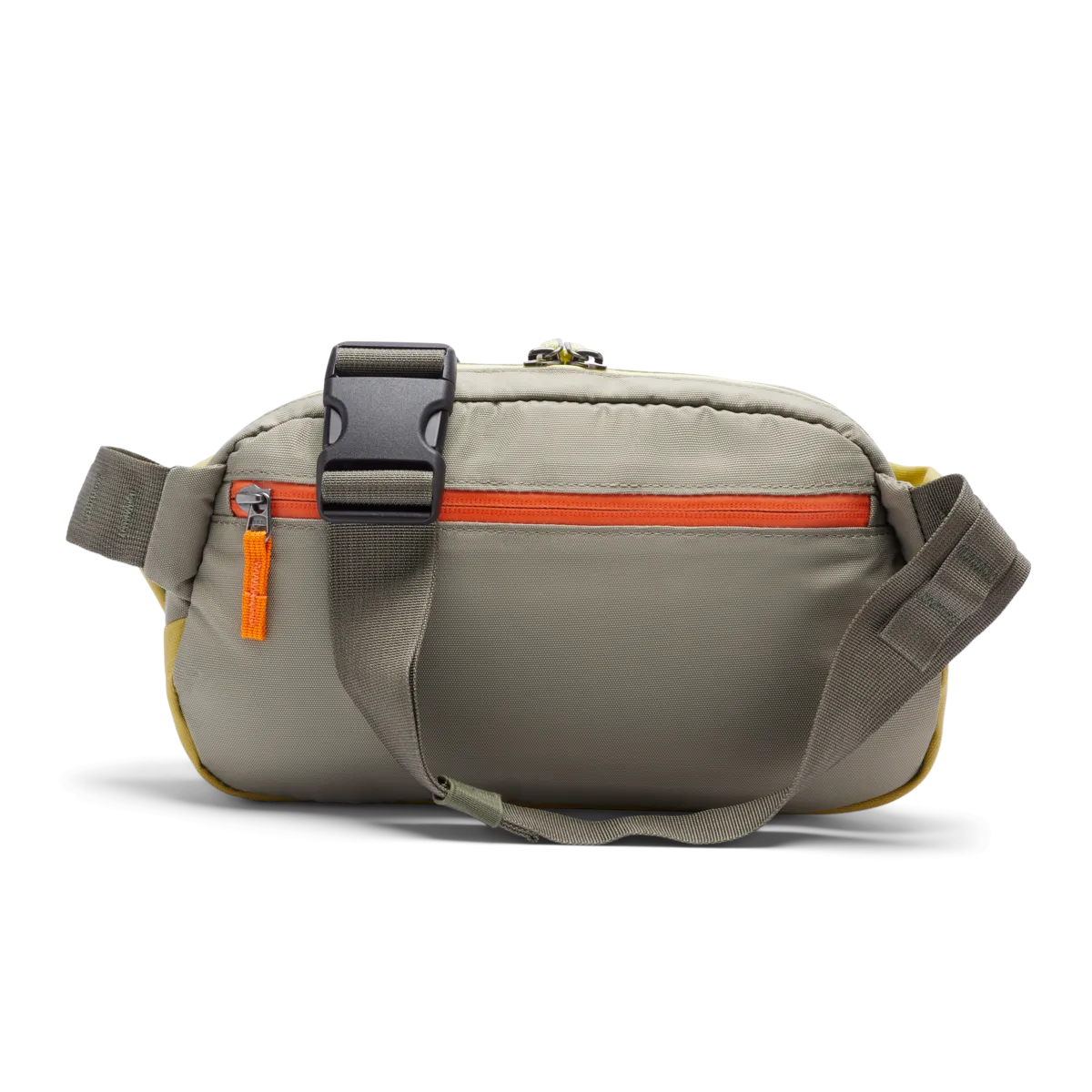 Coso 2L Hip Pack - Cada Día