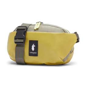 Coso 2L Hip Pack - Cada Día