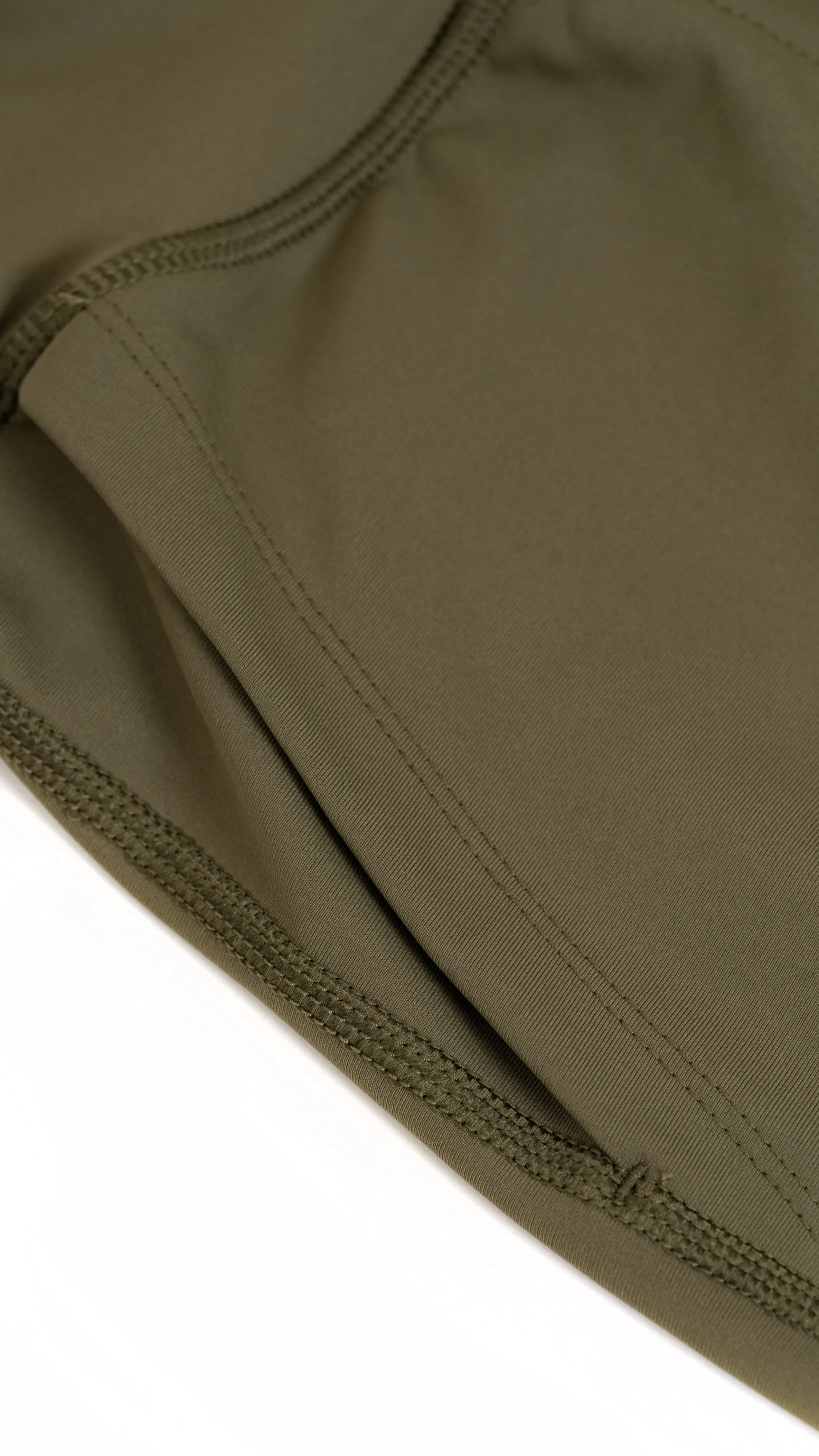 Curve Cargo EVO Shorts