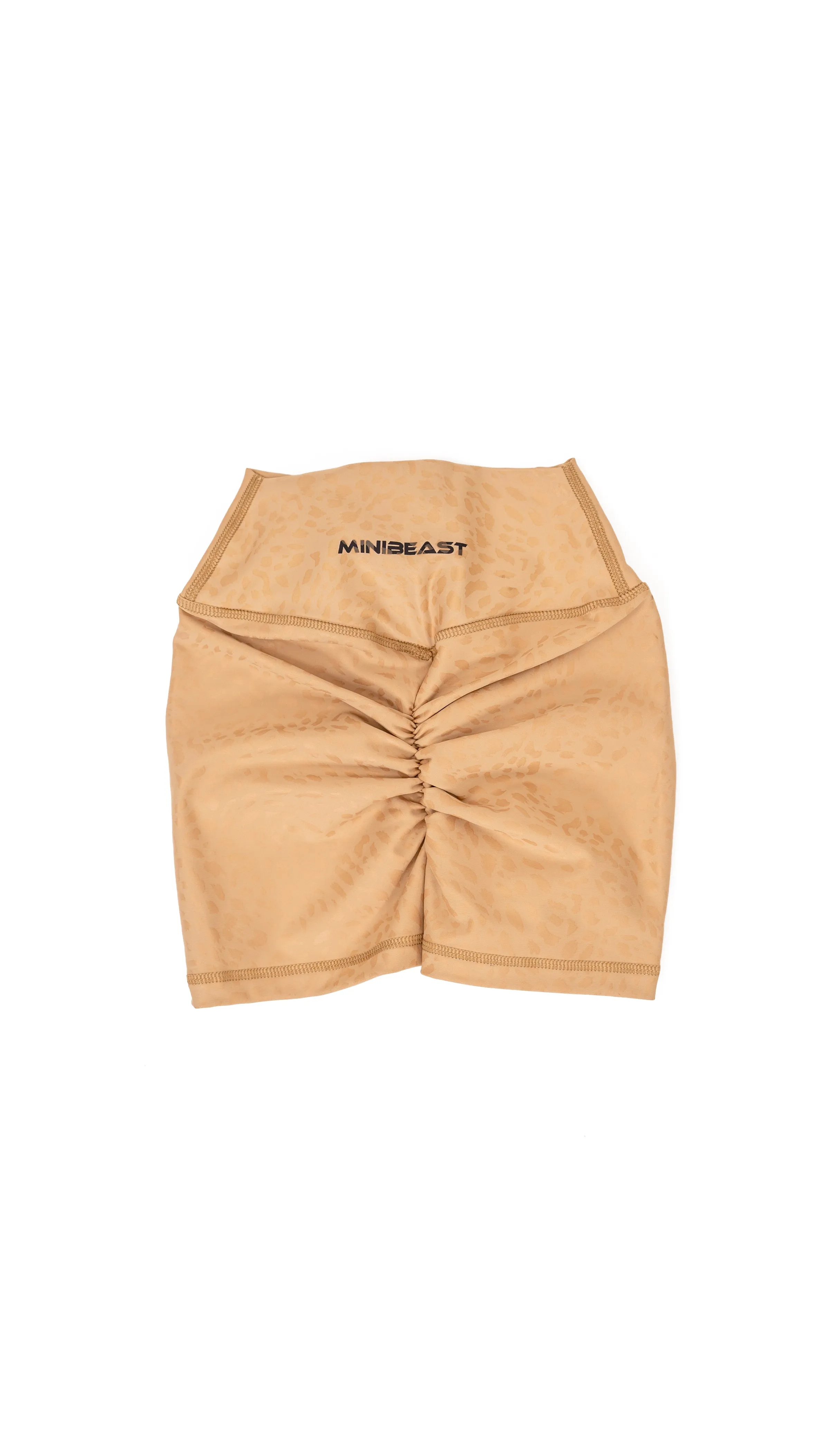 Curve Classic Shorts