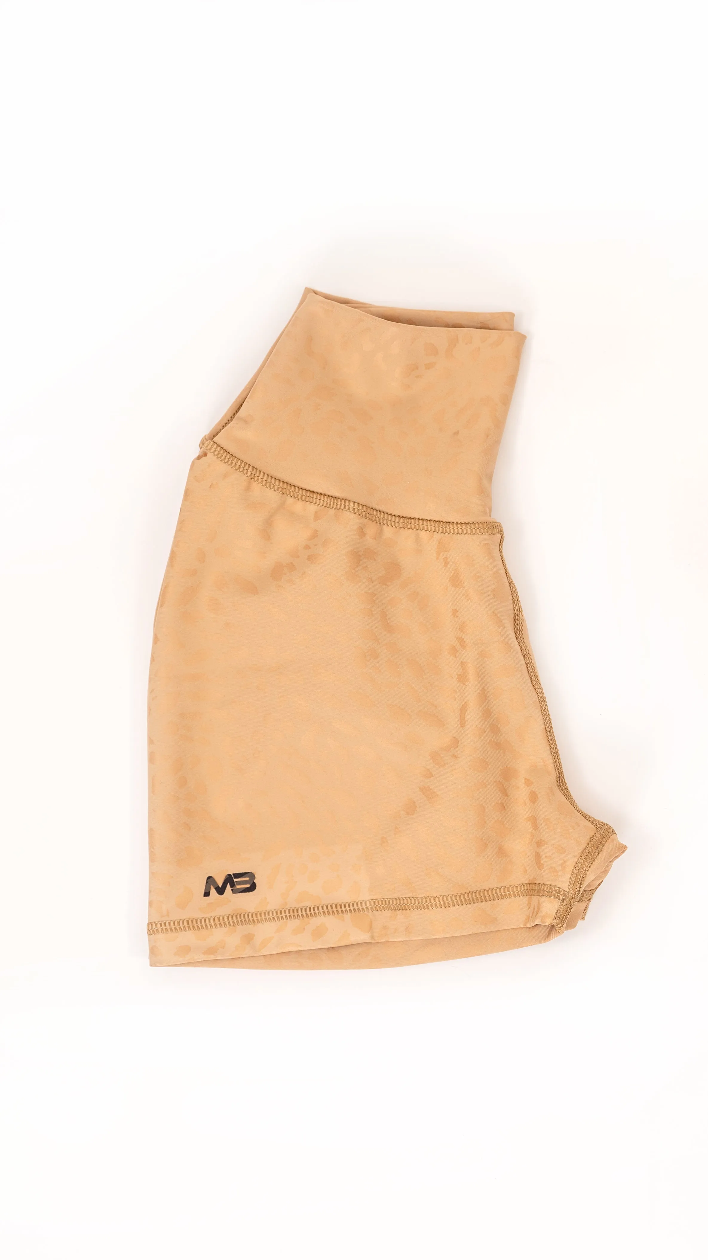 Curve Classic Shorts