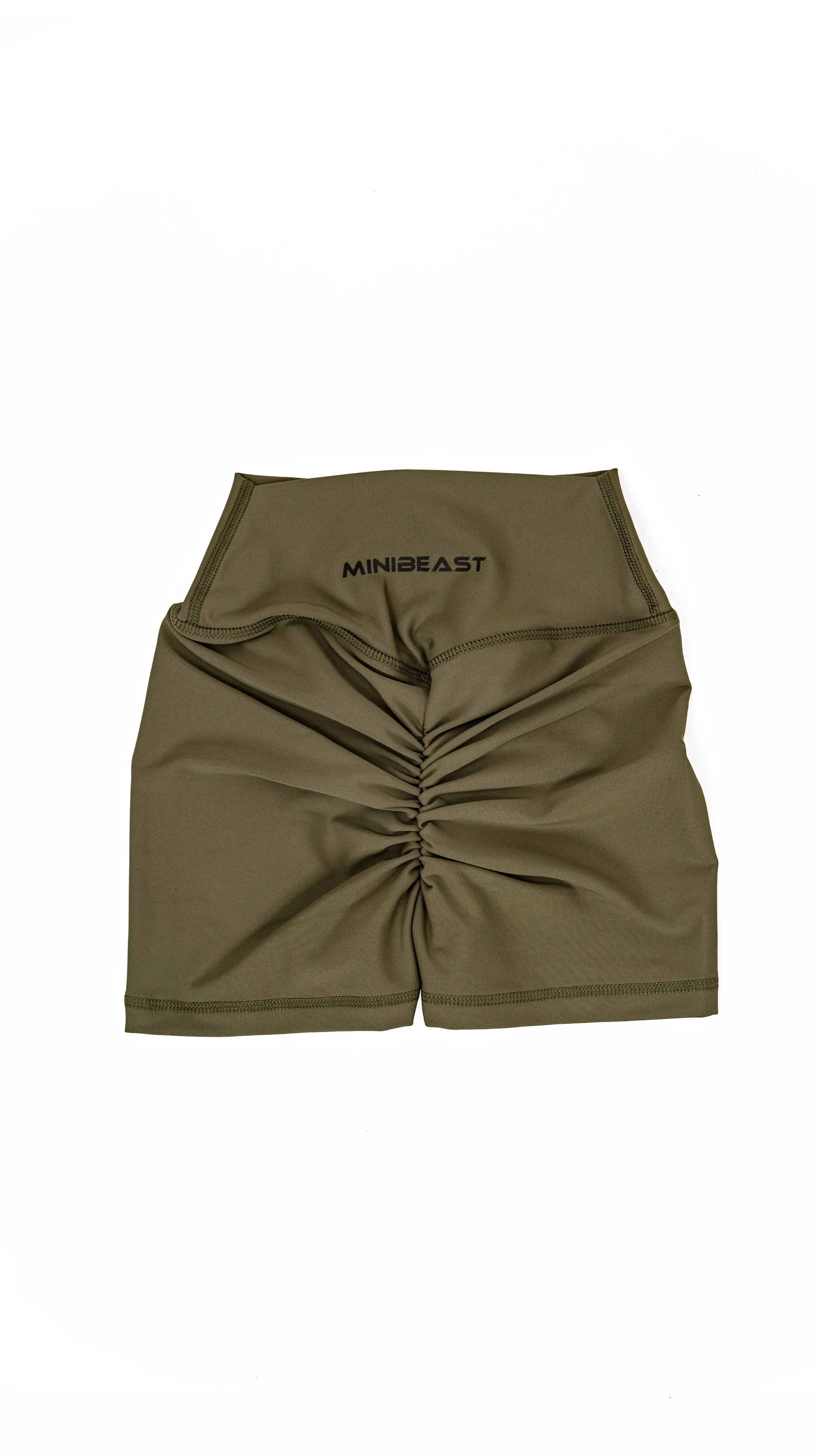 Curve Classic Shorts