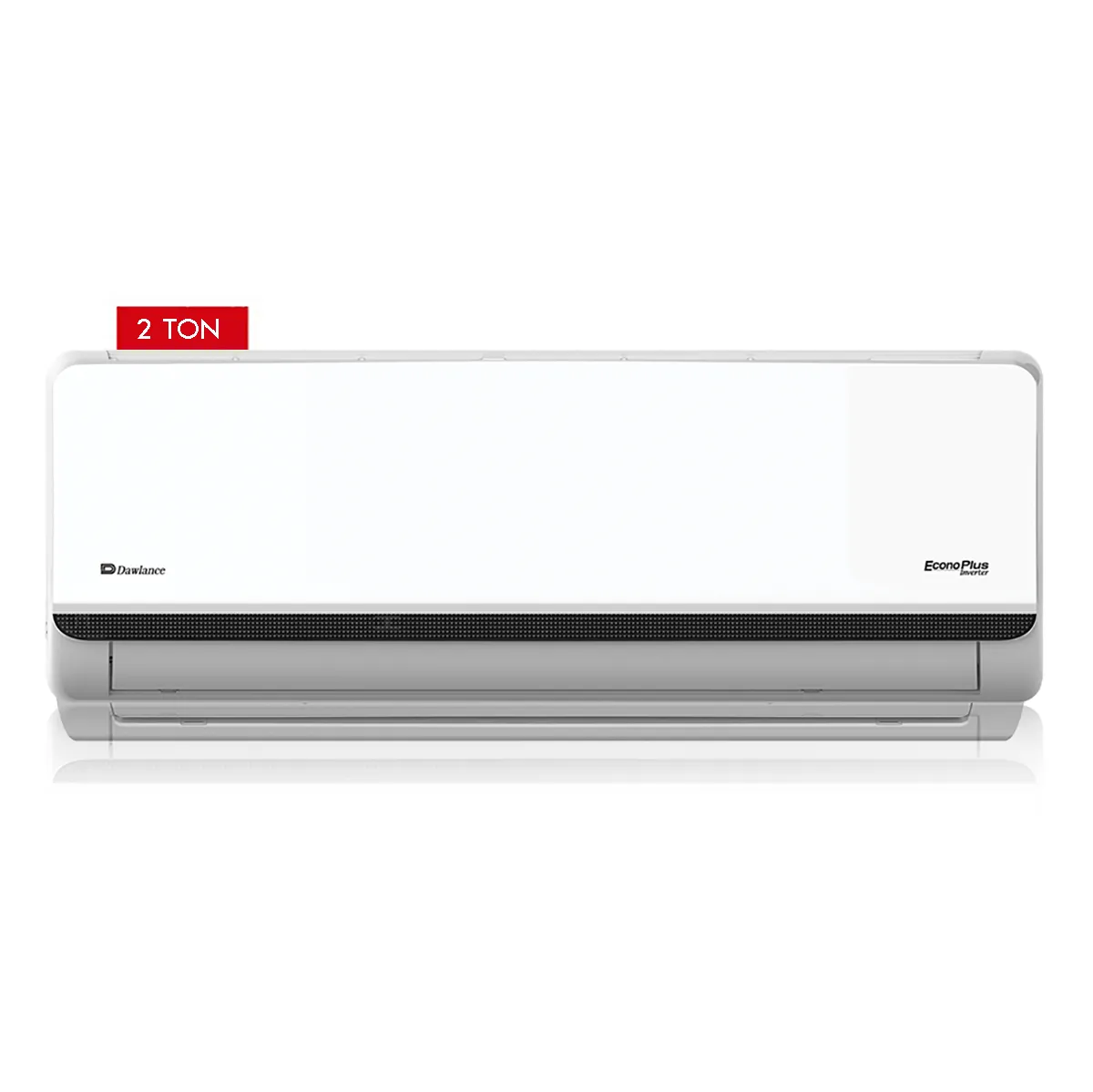 Dawlance Air Conditioner Econo Plus Inverter 45 K - 2 TON