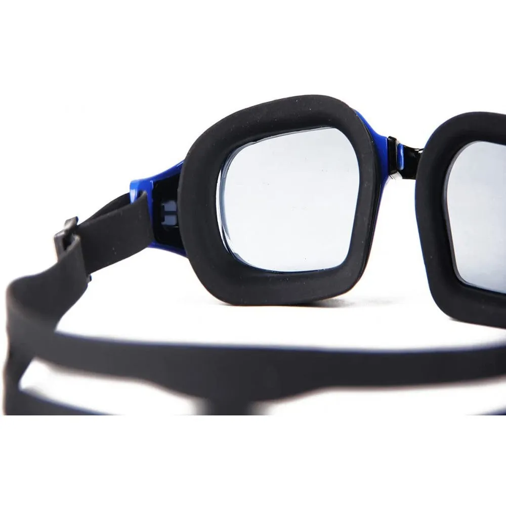 Discovery Adventures Big Frame Silicone Goggles