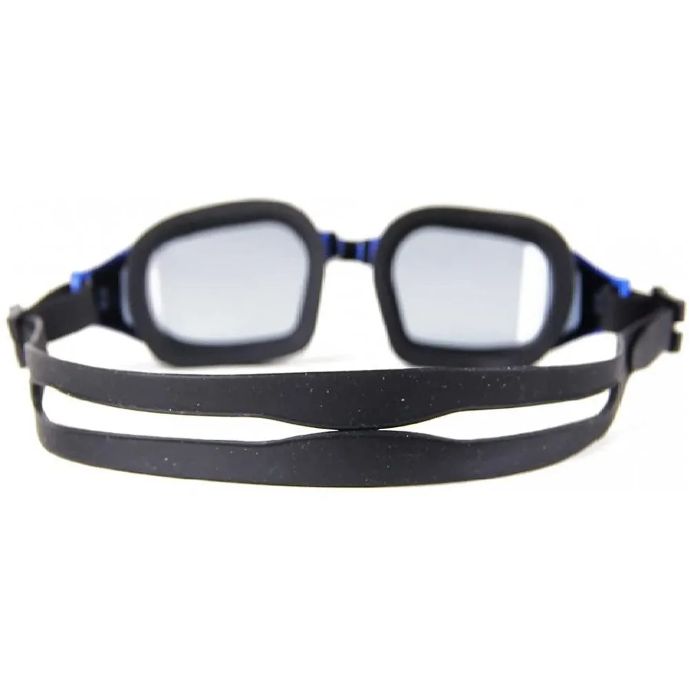 Discovery Adventures Big Frame Silicone Goggles