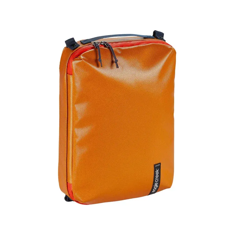 Eagle Creek Pack-It Gear Cube M