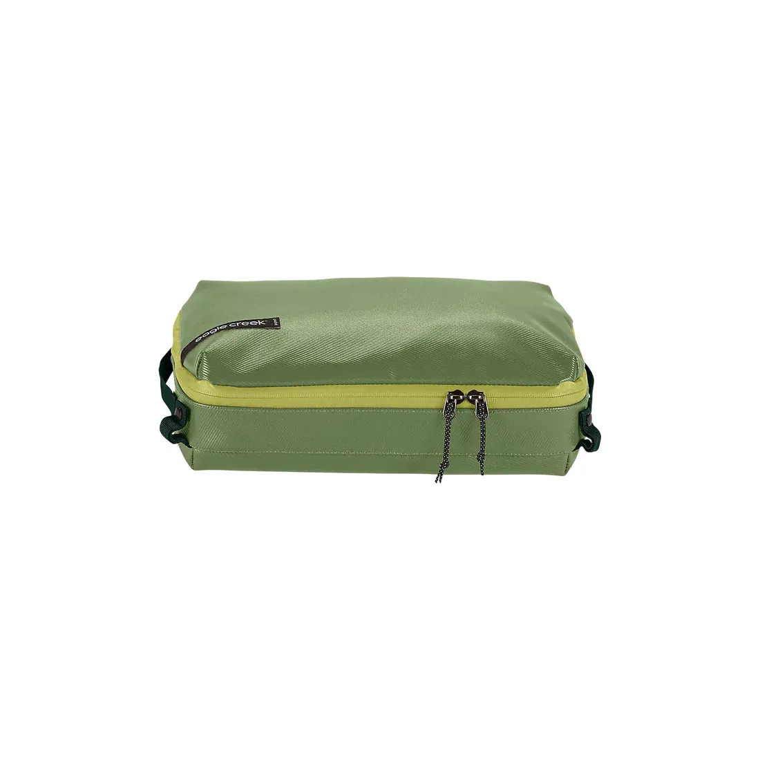 Eagle Creek Pack-It Gear Cube M