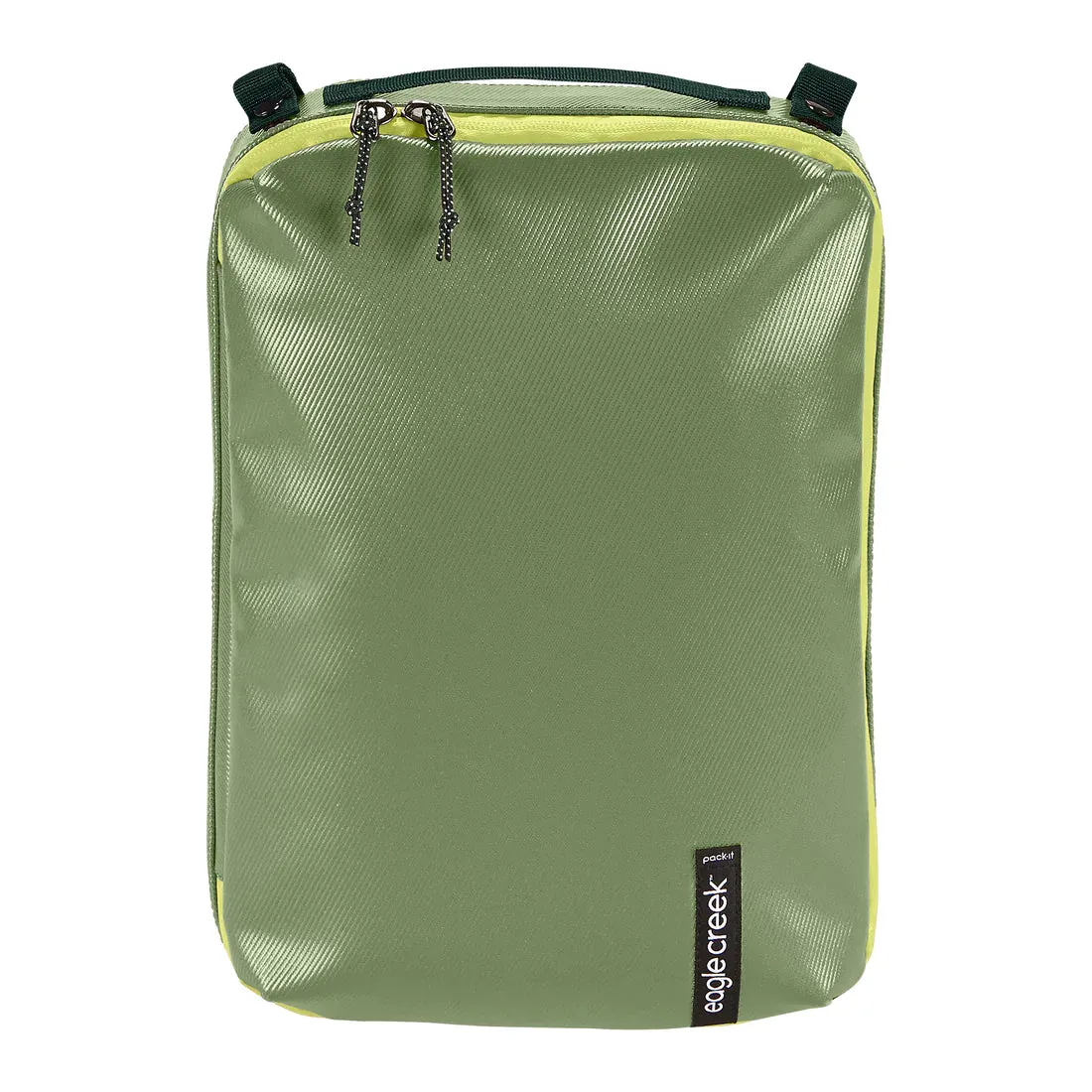 Eagle Creek Pack-It Gear Cube M