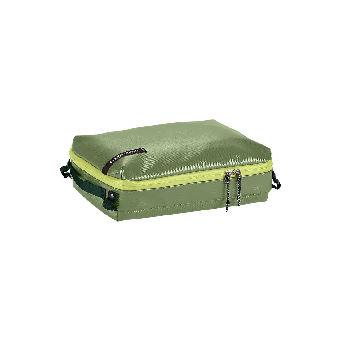 Eagle Creek Pack-It Gear Cube M