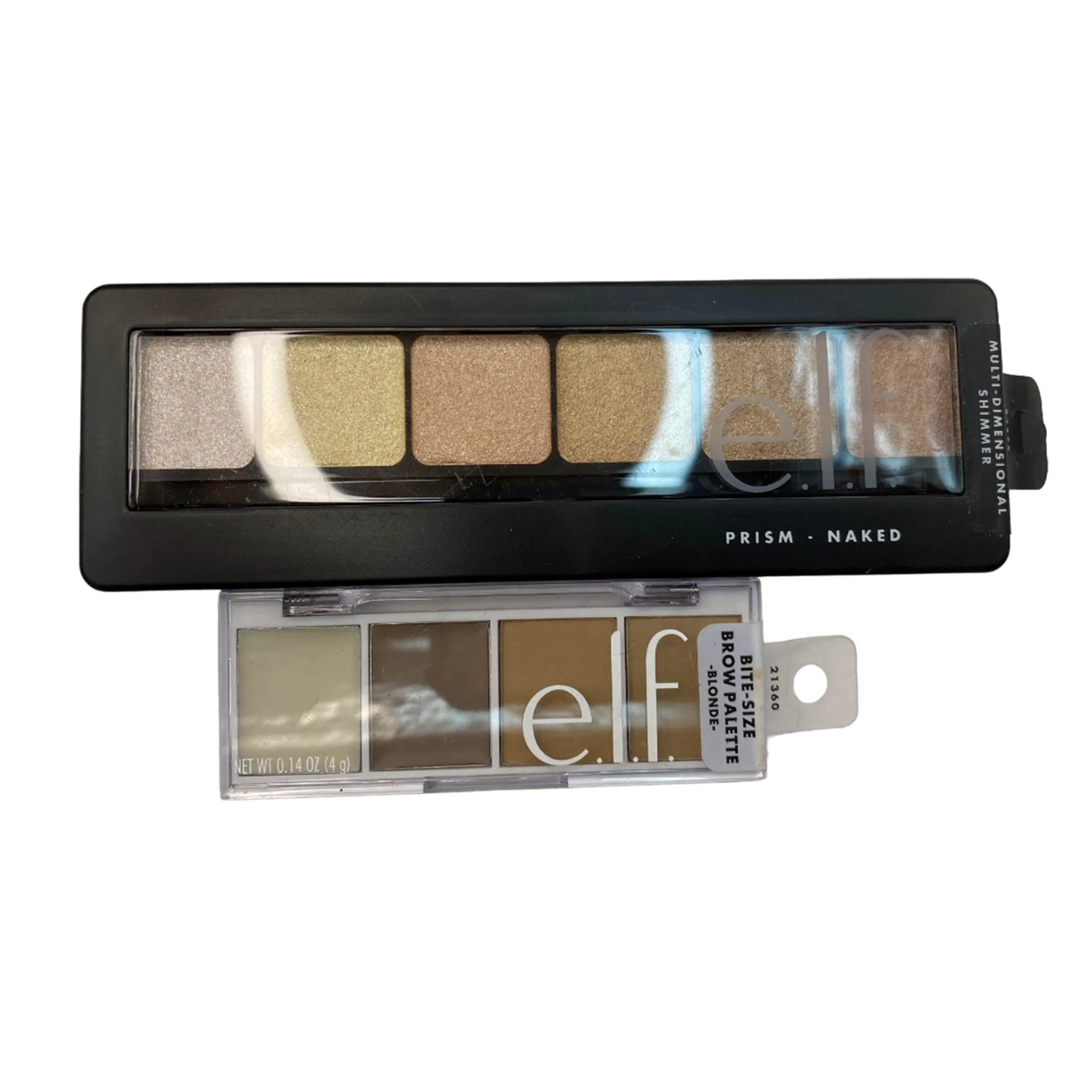 Elf Makeup Mix (50 Pcs Box)